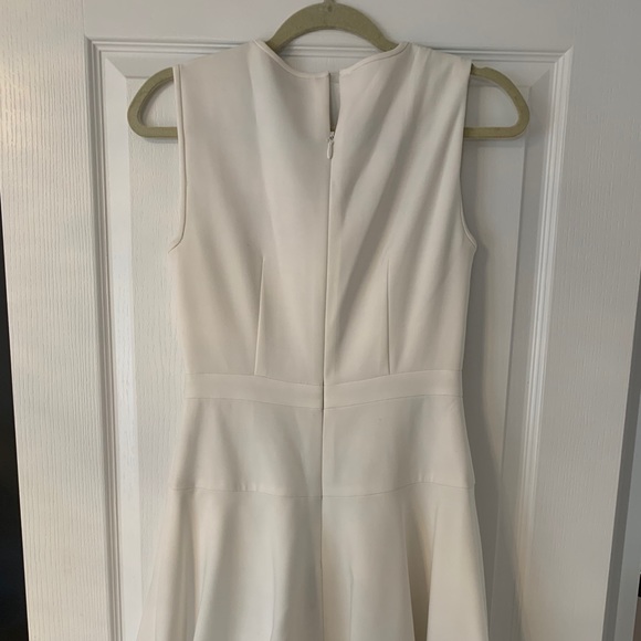 BCBG Dress Size 4 - Picture 3 of 3